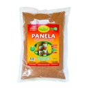 [7753883000027] Azúcar Integral Panela X 500Gr