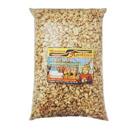 [CDC0013] Trigo Pop X 400Gr /El Milagro